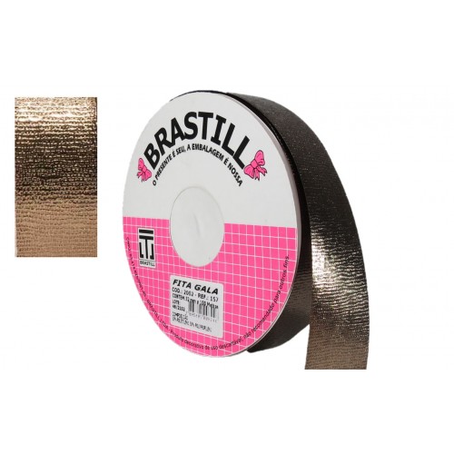 Fita Gala 32mm X 100m